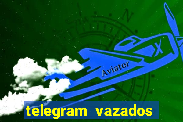 telegram vazados kid bengala